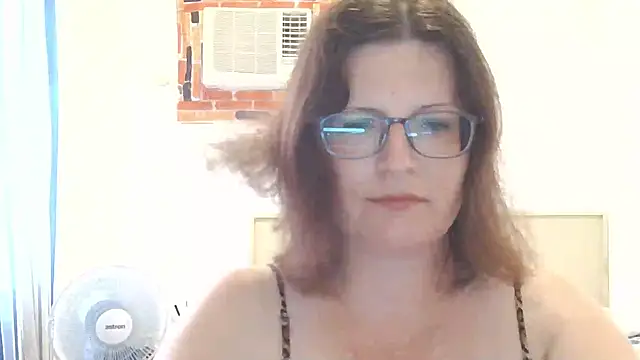 Domina_Tasselina_Goddess webcam