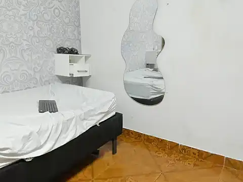 HarperAndMason webcam