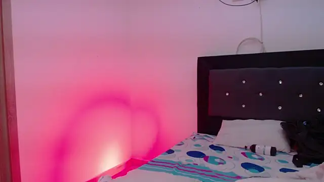 mijoprietosex webcam