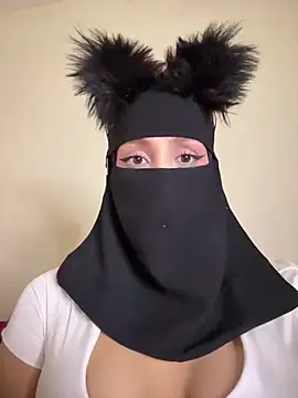 arabayla live sex cam