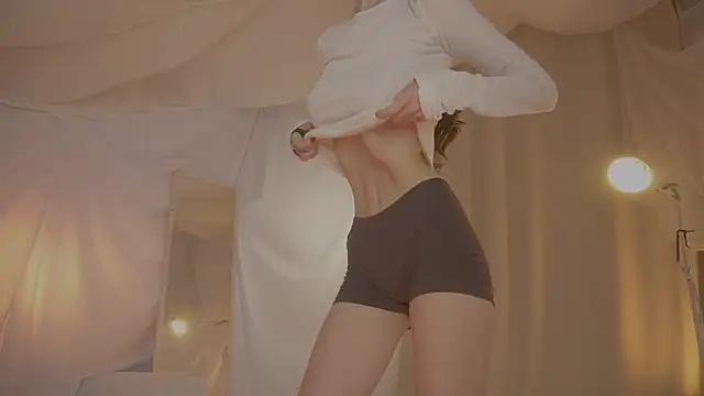 arizonasunrise webcam