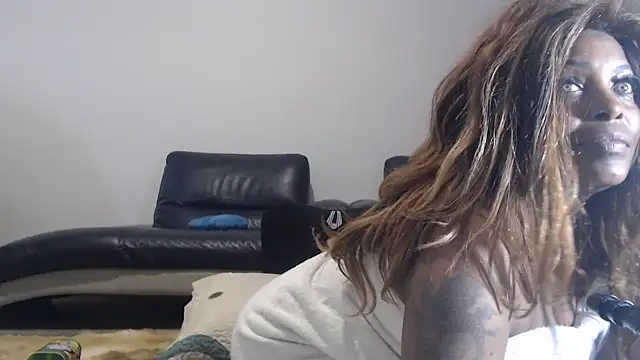 Jennytop live sex cam