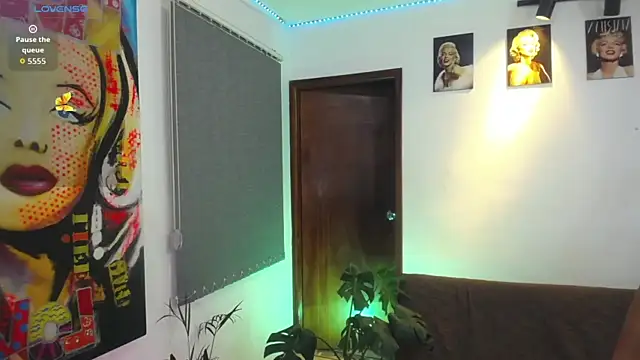 shellsy_hans live sex cam