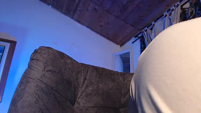 ArturoCardona_ webcam