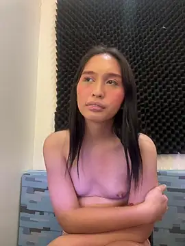 goddess_athena69 webcam