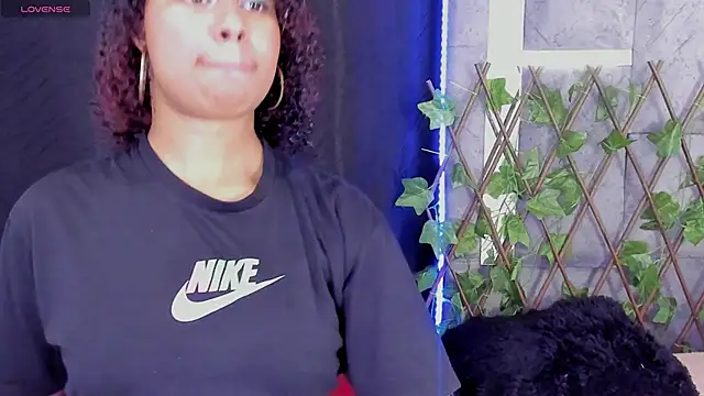 tatianasquirthot webcam