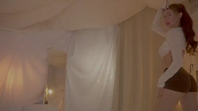 arizonasunrise webcam