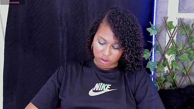 tatianasquirthot webcam