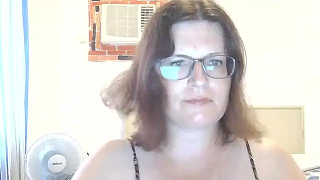 Domina_Tasselina_Goddess