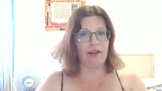 Domina_Tasselina_Goddess webcam