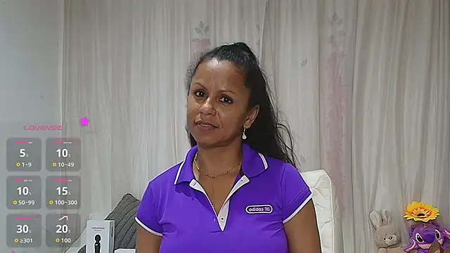 Catherine_mature45 webcam