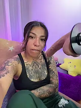 _antonella_dreamss webcam