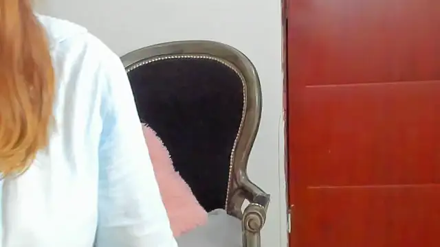 __Emma__11__Lecat_ webcam