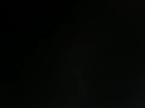 Juliet_official_pro webcam