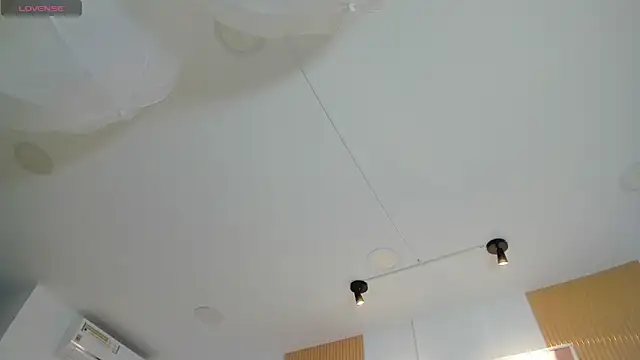 Taylor_Royal_ webcam