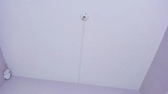 GeorginaReyes webcam