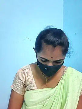 tamil_hot_sahana - Tamil_Hot_Sahana's free webcam - UK Sex Cams