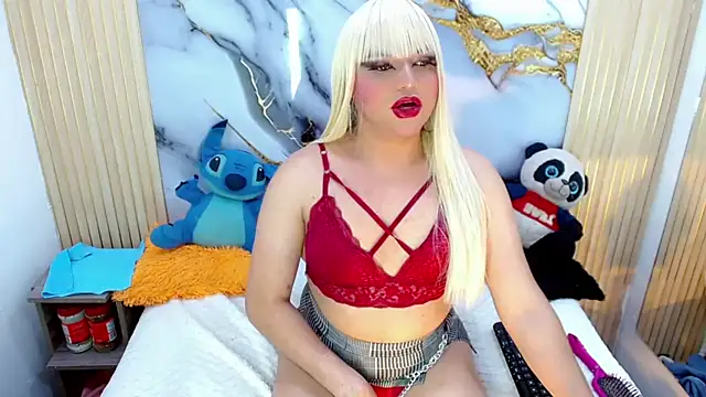 natashaislerxxx webcam