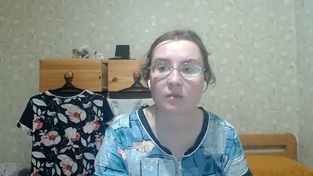 smart_rose - Smart_Rose's free webcam - UK Sex Cams