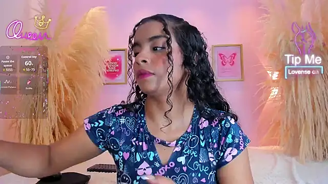 sunnygilmoree - SunnyGilmoree's free webcam - UK Sex Cams