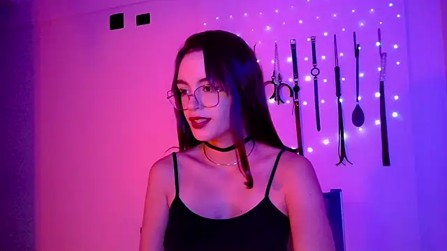 nina_kink webcam