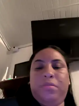 Francesca_ferrari webcam