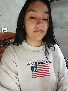 Williams_Hera webcam