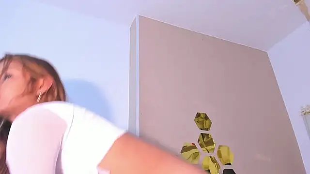 Angela_Garciaa webcam