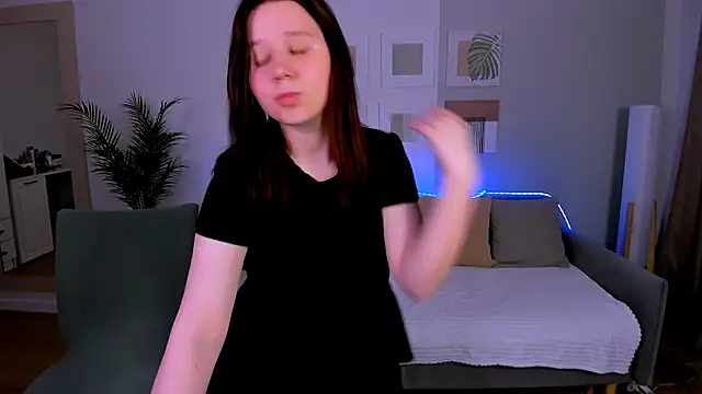 MooonlightSky webcam