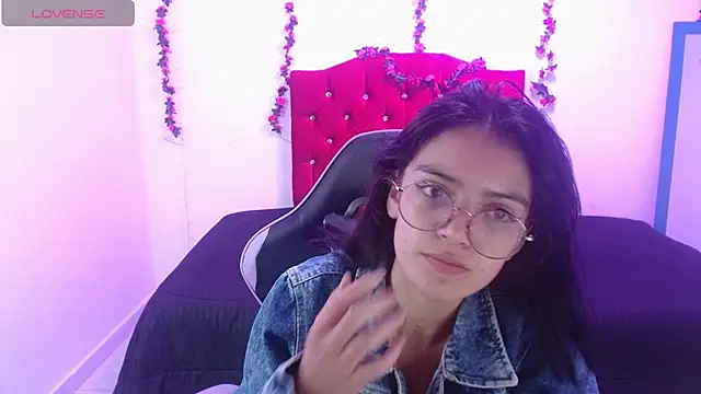 jaide16092020 webcam
