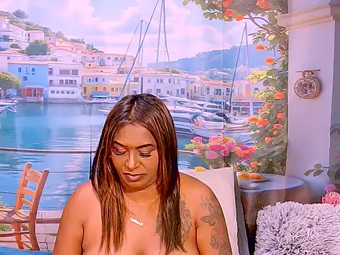 indiansparkle webcam