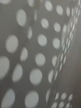 MartinBrandon webcam