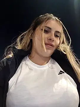 Cata_city1106 webcam