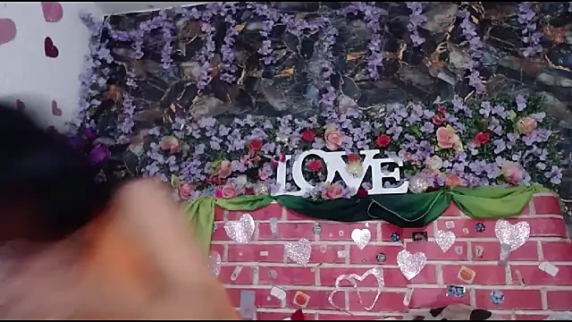 DesireDirtyTS__ webcam