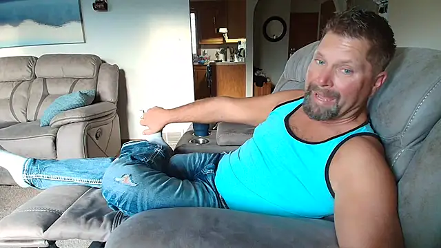 originalhempfarmer webcam