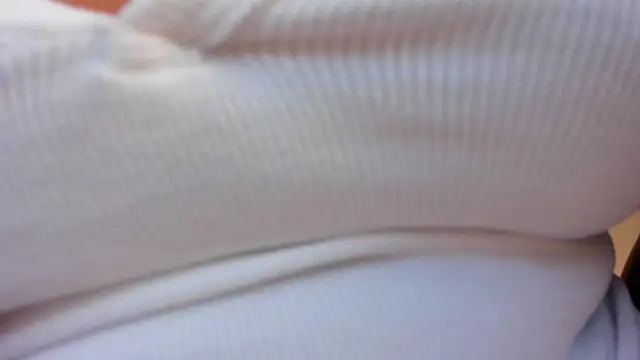 tamaraa_smiith webcam