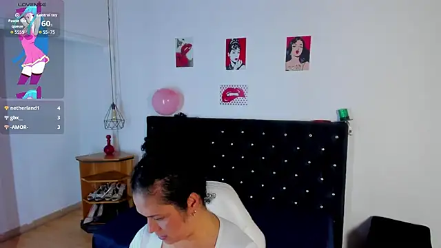 Aliciia_cute1 webcam