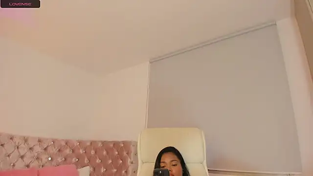 madisson_davon webcam