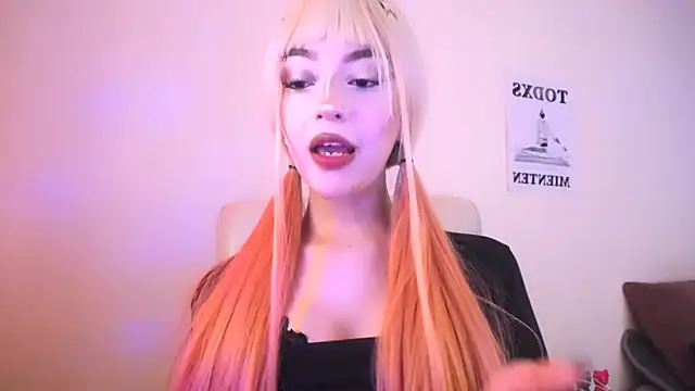 elektraa_sky11 webcam