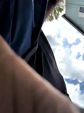 goodboybaddaddy webcam