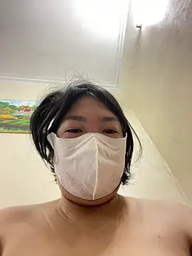 Hachi_Sweetbabie_ webcam