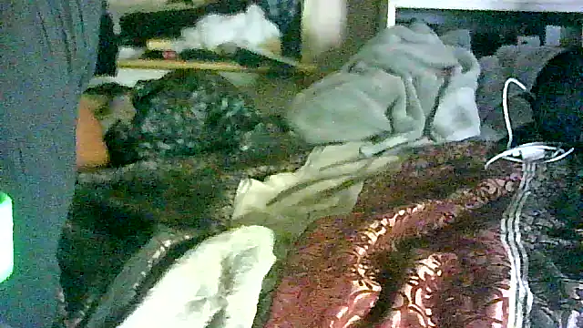 GUAPAN3S3_FIR3 webcam