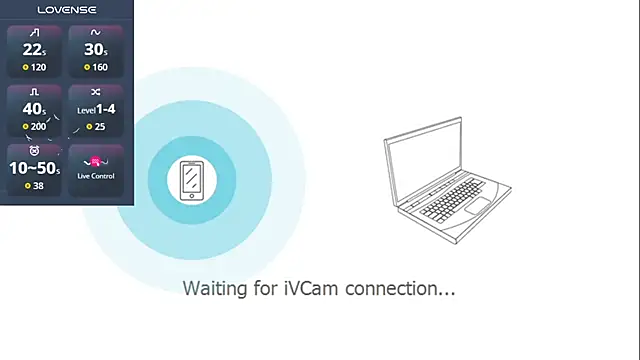 MisterHardCockk webcam