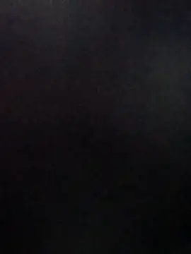 Pushpavathi_78 webcam