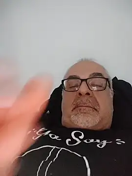 Satiro_Sevilla webcam