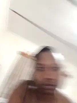 contagiousqueen webcam