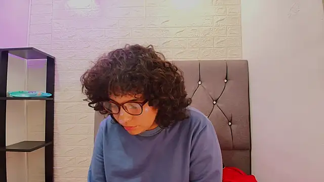 miku_katsuragi webcam