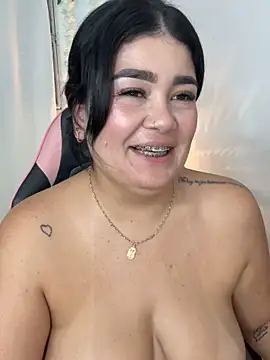 karla_hotgirl webcam