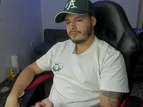 ragnar_lothbrok777 webcam