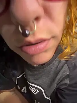 SalyTredelMonte webcam